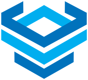 TechTime Consults logo